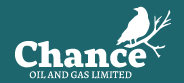 Chance Oil and Gas